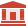 短信验证码轰炸平台